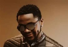 Owo Oluwa By Kizz Daniel ft Young Jonn Owo Oluwa By Kizz Daniel ft Young Jonn