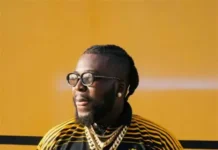 Ragee Biography: Real Name, Age, Songs, Career and Rise Ragee Biography: Real Name, Age, Songs, Career and Rise