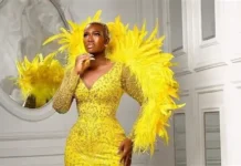 Real Warri Pikin Wins Big at AFRIMMA 2026 Real Warri Pikin Wins Big at AFRIMMA 2026