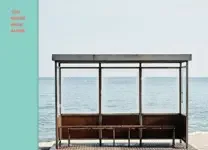 SPRING DAY BY BTS SPRING DAY BY BTS