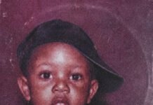 STARLIFE By Victony STARLIFE By Victony