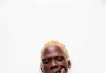 Seyi Vibez Biography: Real Name, Age, Songs, Career and Net Worth Seyi Vibez Biography