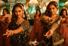 Shararat By Shashwat Sachdev, Madhubanti Bagchi & Jasmine Sandlas Shararat By Shashwat Sachdev, Madhubanti Bagchi & Jasmine Sandlas