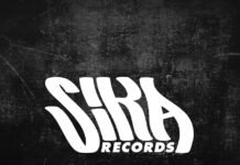Sika By Hammer of The Last Two, Teephlow & Sarkodie Sika By Hammer of The Last Two, Teephlow & Sarkodie