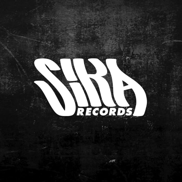 Sika By Hammer of The Last Two, Teephlow & Sarkodie