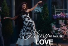 So Easy (To Fall In Love) By Olivia Dean So Easy (To Fall In Love) By Olivia Dean