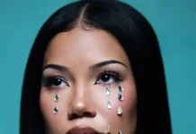 So Good By Jhené Aiko feat. Kendrick Lamar So Good By Jhené Aiko feat. Kendrick Lamar