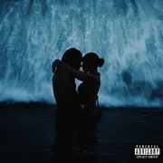 Something I Need By Offset Something I Need By Offset