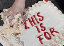THIS IS FOR By TWICE THIS IS FOR By TWICE