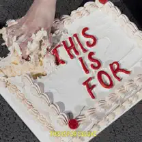 THIS IS FOR By TWICE THIS IS FOR By TWICE