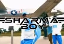 Team Jesto By Sharma Boy Team Jesto By Sharma Boy