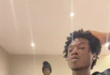 Tenski Biography: Real Name, Songs, Career and Rise Tenski BIOGRAPHY