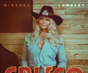 Two Things Can Be True By Miranda Lambert Two Things Can Be True By Miranda Lambert