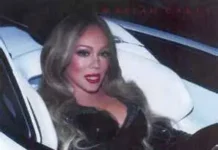 Type Dangerous By Mariah Carey Type Dangerous By Mariah Carey