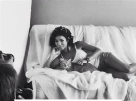 Wild Cat(s) By Jhené Aiko Lyrics Wild Cat(s) By Jhené Aiko