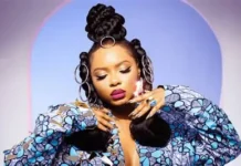 Yemi Alade Biography: Real Name, Age, Songs, Career and Net Worth Yemi Alade Biography: Real Name, Age, Songs, Career and Net Worth
