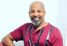 Yemi Solade Reveals: “I Was Paid to Pretend I Received a Miracle” Yemi Solade Reveals: “I Was Paid to Pretend I Received a Miracle”