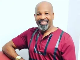 Yemi Solade Reveals: “I Was Paid to Pretend I Received a Miracle” Yemi Solade Reveals: “I Was Paid to Pretend I Received a Miracle”