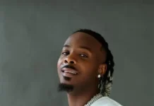 Young Jonn Biography: Real Name, Age, Songs, Career and Rise Young Jonn Biography: Real Name, Age, Songs, Career and Rise