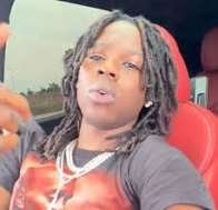 download - 2026-09-09T204532.988 FOLA, Bella Shmurda & Zlatan - it's over