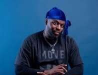 Mick Junior – Allow me Mick Junior - Allow me