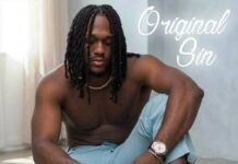 Agulugufe – Kochepa Agulugufe - Kochepa