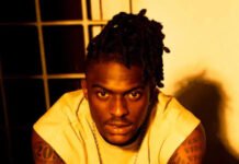 Draikzee – Slay Draikzee – Slay