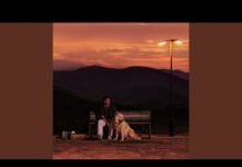 Ifé – Onwunwa Ifé – Onwunwa