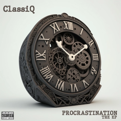 Abun Mamaki Abun Mamaki By ClassiQ
