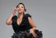 Anele Zondo Biography: Age, Real Name, Career, Songs and Life Story Anele Zondo Biography Age, Real Name, Career, Songs and Life Story