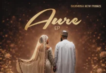 Aure By Danmusa New Prince Aure By Danmusa New Prince