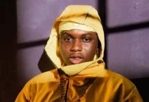 Ayo Maff Biography: Age, Real Name, Songs, Career and Life Story Ayo Maff Biography: Age, Real Name, Songs, Career and Life Story