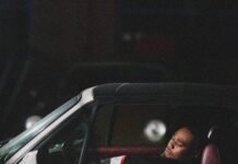 BNXN & FOLA – Shamaya BNXN & FOLA - Shamaya
