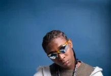 Bella Shmurda Biography: Age, Real Name, Songs, Career and Life Story Bella Shmurda Biography: Age, Real Name, Songs, Career and Life Story