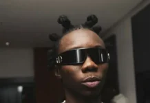 Blaqbonez Biography: Real Name, Age, Songs and Career Blaqbonez Biography: Real Name, Age, Songs and Career