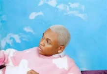 Boy Spyce Biography: Age, Real Name, Songs, Career and Life Story Boy Spyce Biography: Age, Real Name, Songs, Career and Life Story