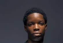 Champz Biography: Real Name, Age, Songs, EPs and Music Career Champz Biography: Real Name, Songs, EPs and Music Career