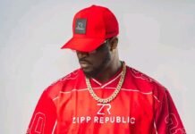 Chukwu Mee Lyrics by Mr P (Psquare) Chukwu Mee Lyrics by Mr P (Psquare)
