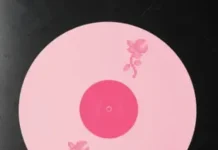 Together By CuRE Together By CuRE
