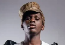 Danpapa GTA Biography: Real Name, Age, Songs, Career and Life Story Danpapa GTA Biography: Real Name, Age, Songs, Career and Life Story