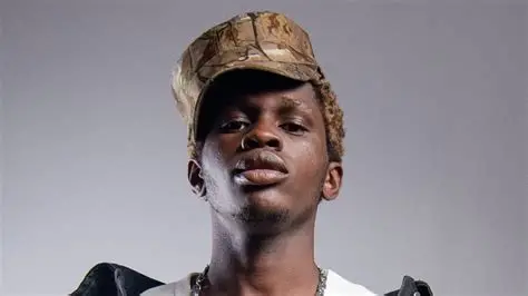 Danpapa GTA Biography Real Name, Age, Songs, Career and Life Story Danpapa GTA Biography: Real Name, Age, Songs, Career and Life Story