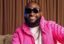 Davido Biography: Real Name, Age, Songs and Career Davido Biography Real Name, Age, Songs and Career