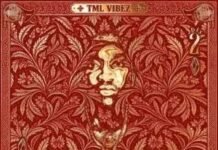 TML Vibez ft. Blaqbonez – Eko TML Vibez ft. Blaqbonez - Eko