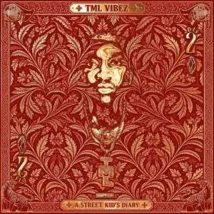 TML Vibez ft. Blaqbonez - Eko TML Vibez ft. Blaqbonez - Eko