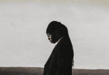 FOLA – miss u ii (nriri) FOLA - miss u ii (nriri)
