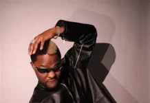 Fido Biography: Age, Real Name, Songs, Career and Life Story Fido Biography Age, Real Name, Songs, Career and Life Story