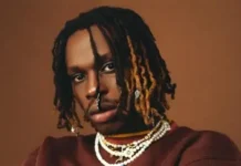 Fireboy DML Biography: Real Name, Age, Songs and Career Fireboy DML Biography: Real Name, Age, Songs and Career