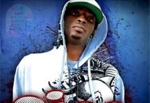Gongo Aso By 9ice Gongo Aso By 9ice