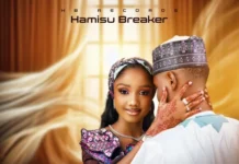 Ihsan Amarya By Hamisu Breaker Ihsan Amarya By Hamisu Breaker