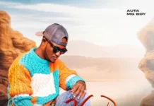 Kamar Da Wasa By Auta MG Boy Kamar Da Wasa